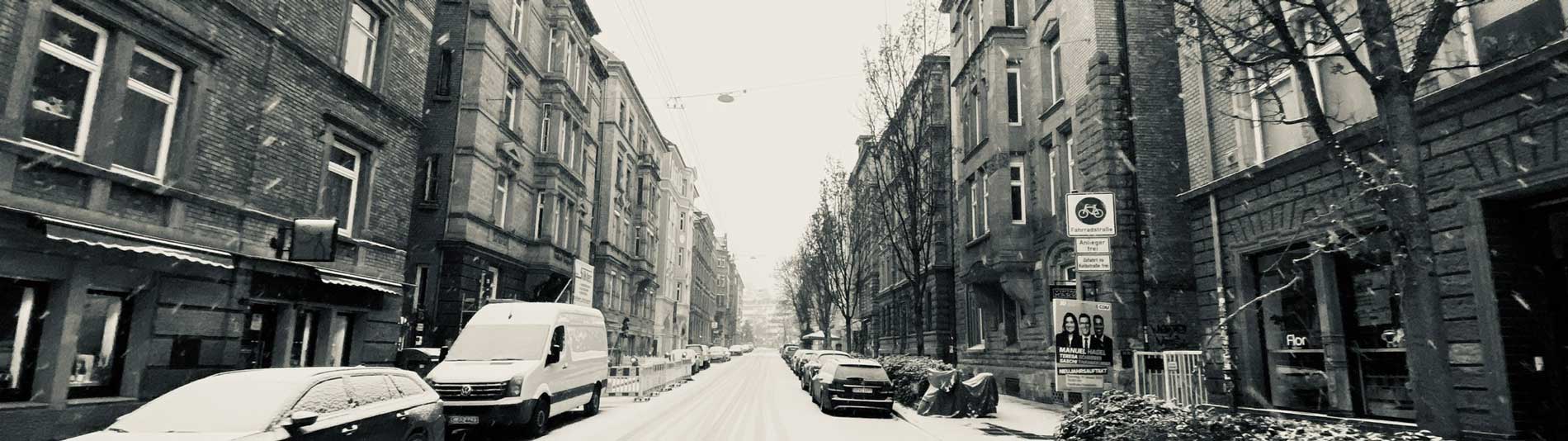 Tübinger_snow_16-4.5