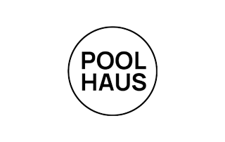 Poolhaus