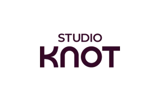 Studio Knot