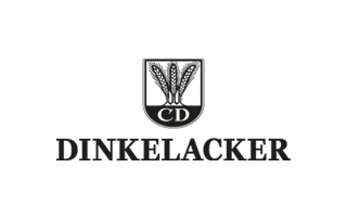 Dinkelacker