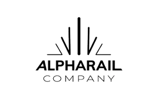 Alpharail