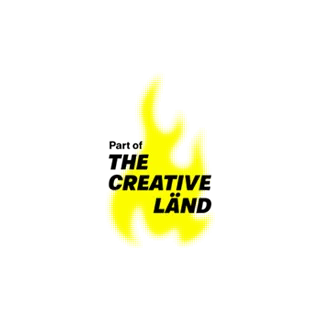 The Creative Länd
