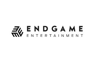 Endgame Entertainment
