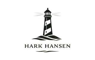 Hark Hansen