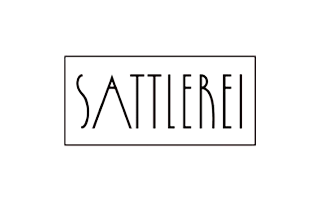 Sattlerei