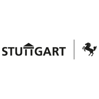 Stuttgart