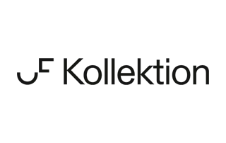 Unternehmen Form