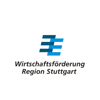 WFRS Wirtschaftsförderung Region Stuttgart