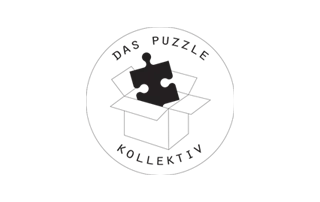 Das Puzzle Kollektiv
